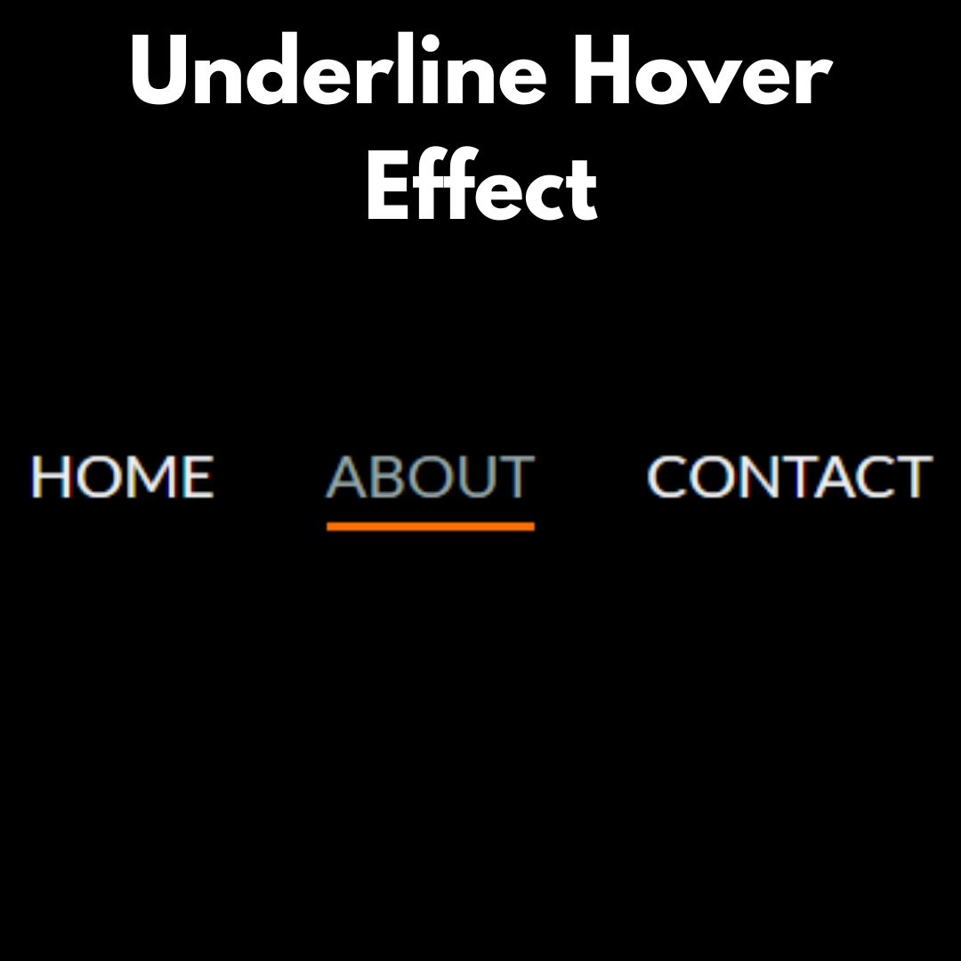 Create Underline Hover Effect HTML & CSS Guide.jpg